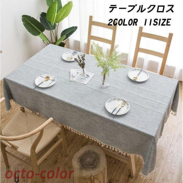 e[uNX Ȗz k H ɂ (1) ` CeApi pr