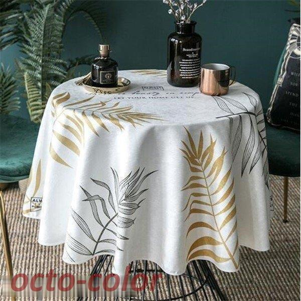 e[uNX NX HJo[ e[u}bg H Jo[ eTCY NX Jo[ NX ` ی` ` 5COLOR