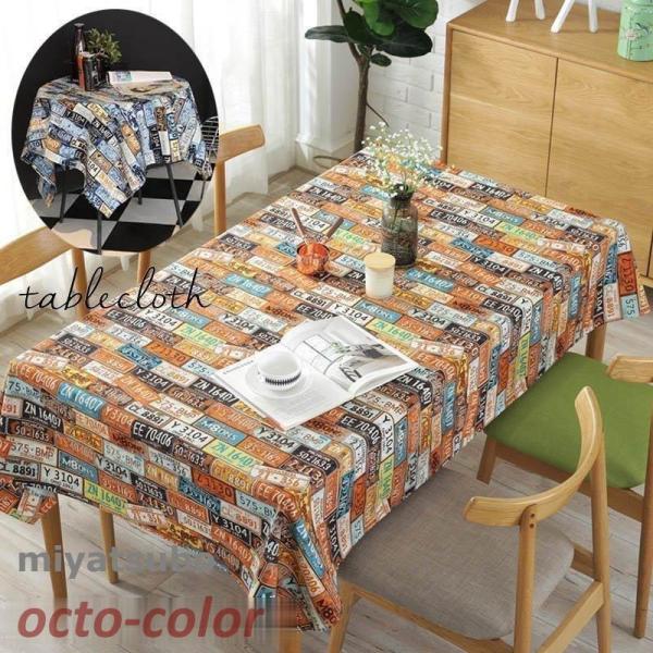 e[u}bg e[u NX fXN}bg e[u }bg }`Jo[  h~ ` ` e[uJ@[ AEhhA