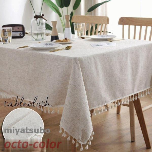 e[u NX e[u }bg fXN}bg HJo[ LYh~ h~ ȒP ƒp Ɩp  e[uJ@[