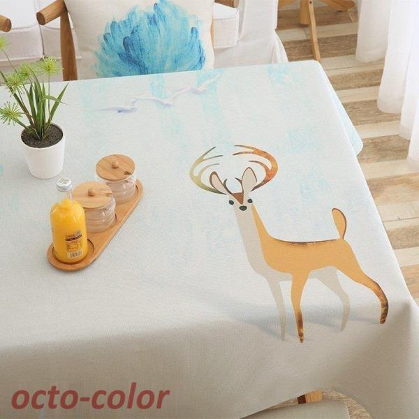 e[uNX NX HJo[ e[u}bg H Jo[ eTCY NX Jo[ NX ` ی` `