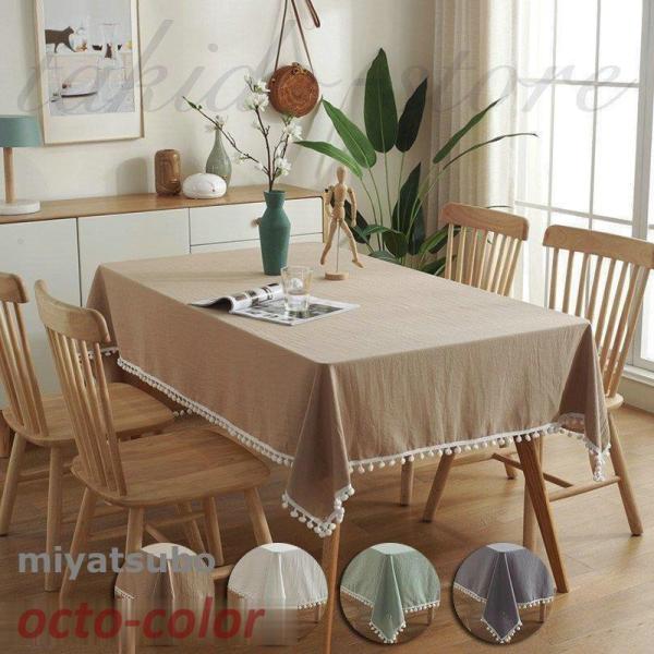 e[u NX e[u Jo[ e[uNX }`Jo[ a ` h~ e[u }bg TCY HJo[ n e[u}bg ȒP