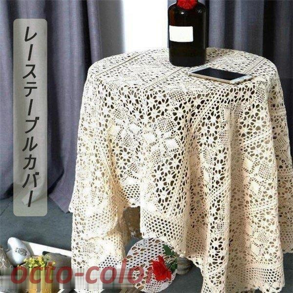 e[uNX [X HJo[ e[u}bg H Jo[ eTCY Jo[ NX ` ` [X\t@[Jo[