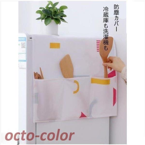 e[uNX HJo[ ①ɃJo[@Jo[ hoJo[ Jo[ ` Vv ԕ k