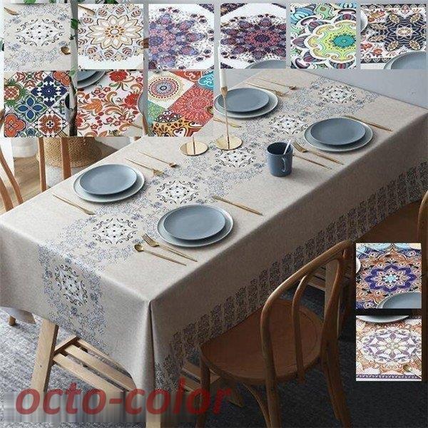 e[uNX e[uNX HJo[ v[g e[uJo[ H Jo[ `` Vv ԕ eTCY k