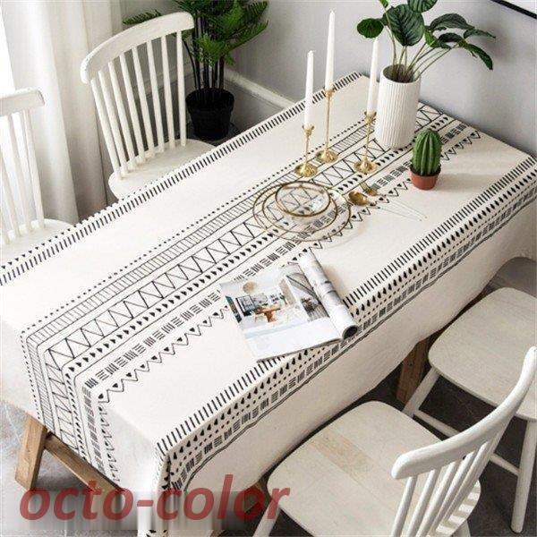 e[uNX HJo[ v[g e[uJo[ ` Vv ԕ H k Ȗ Ɗ