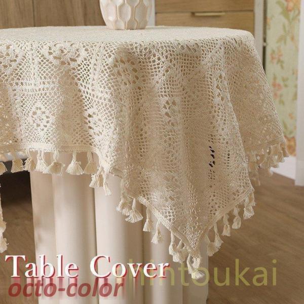 e[uNX [X HJo[ v[g e[uJo[ }`Jo[ ` Vv `e[ui[ k  Ɗ ^bZ