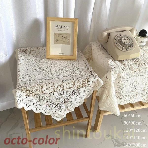 e[uNX [X k IV e[uJo[ JtF[ Xgp ƒ }`Jo[ zCg ƋJo[ fXN HJo[ LYh~ h~