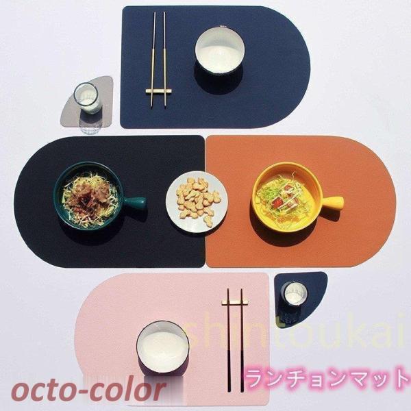 `}bg k R[X^[ n Vv IV Rbv~  hM}bg ƒp Lb`pi _CjO Xg ~ h ϔM