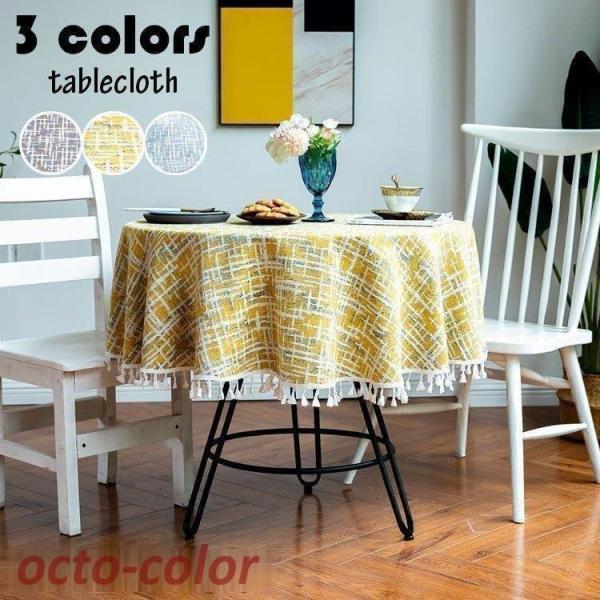 e[uNX ~`  tW e[uJo[ ی` vg ϔM h~ CeA  ƒp p[eB[ ȒP  HJo[3F