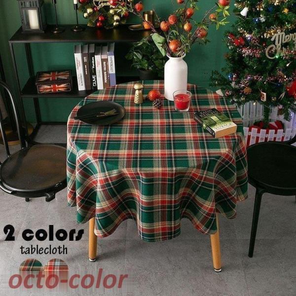 e[uNX ~` k e[uJo[ ی` `FbN ϔM h~ CeA ƒp p[eB[ ȒP   HJo[ 2F