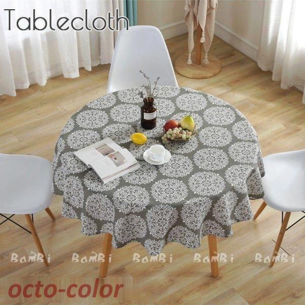 e[uNX k  e[uZbeBO z ~` ی^ I[_[