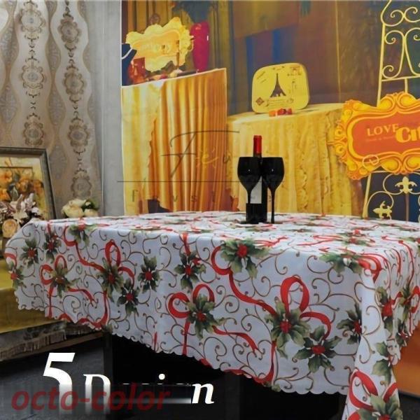 e[uNX  p[eB[ ` JCC  _CjO Lb` H H vg CXg  pi G