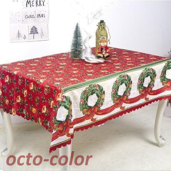 e[uNX@NX h~ WJ[he[uJo[ `@ ȒP e[u}bg CeA􂢉@UF _