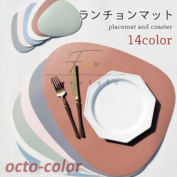 `}bg PU`}bg v[X}bg PUU[ tFCNU[ R[X^[ Zbg ɂ ɋ ȒP