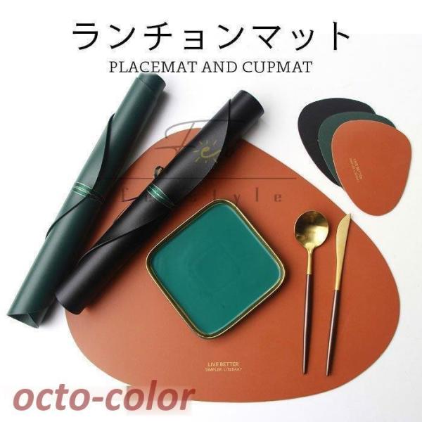 `}bg PU`}bg R[X^[ v[X}bg Zbg PUU[ tFCNU[  ɂ ɋ ȒP