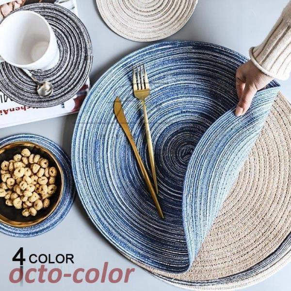 `}bg e[u}bg v[X}bg R[X^[ OX}bg Rbv~  Eh `}bg GXjbN  􂢂ł