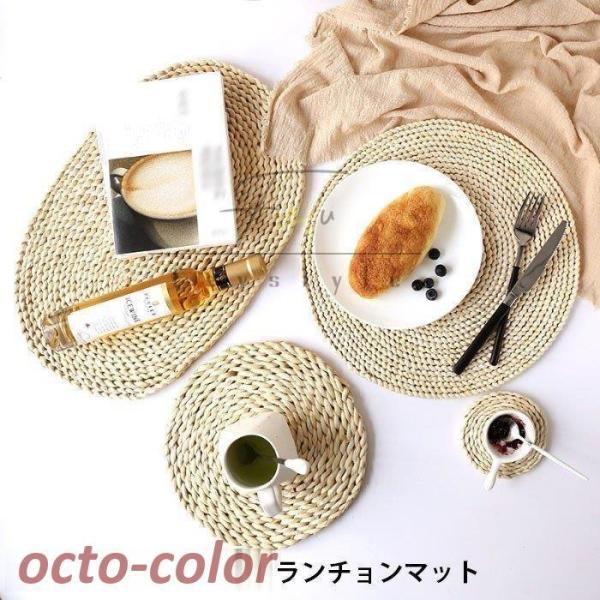 `}bg e[u}bg gERV v[X}bg R[X^[ OX}bg Rbv~  Eh `}bg i`