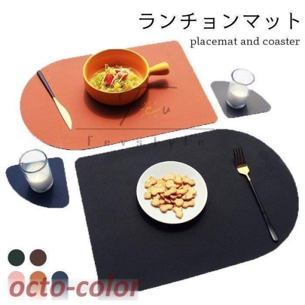 `}bg PU`}bg v[X}bg R[X^[ Zbg PUU[ tFCNU[ ɂ ɋ ȒP