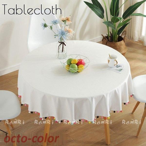 e[uNX k  e[uZbeBO z ~` ی^ I[_[