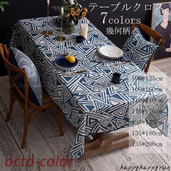 e[uNX k  z 􉽕 g 킢   Vv rO _CjO HJo[ TCYLx ` `