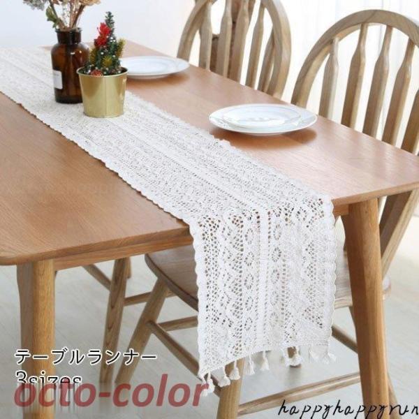 e[ui[ [X e[uZ^[ XK[ e[uNX ^bZ GXjbN [Xe[ui[ g 