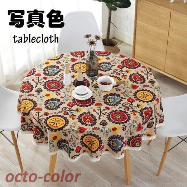 e[uNX ~` {w~A e[uJo[ ی` vg ϔM h~ CeA  ƒp p[eB[ ȒP  HJo[