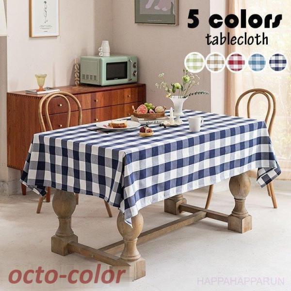 e[uNX c   e[uZbeBO z lp` ` `FbN e[uNX ȒP h~ ƒp Ɩp HJo[ 5F