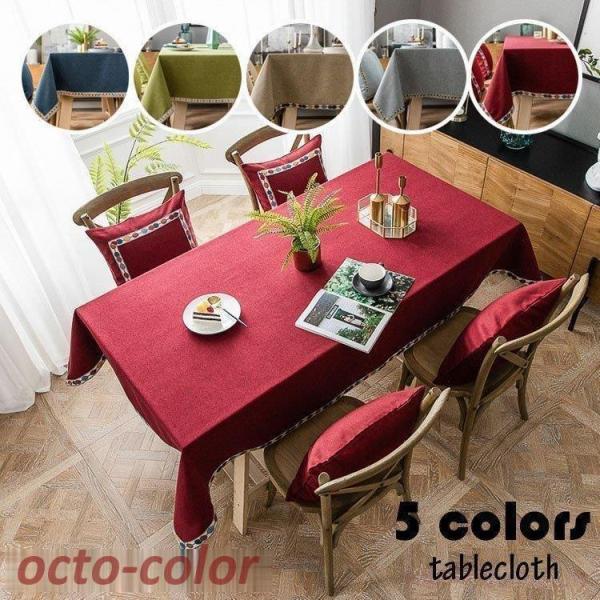 e[uNX k  e[uZbeBO z lp` ` ؂ւ  e[uNX ȒP  h~ ƒp HJo[ 5F