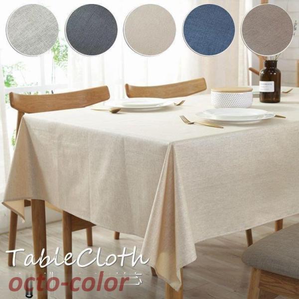 e[uNX k   l lp` ` I[_[