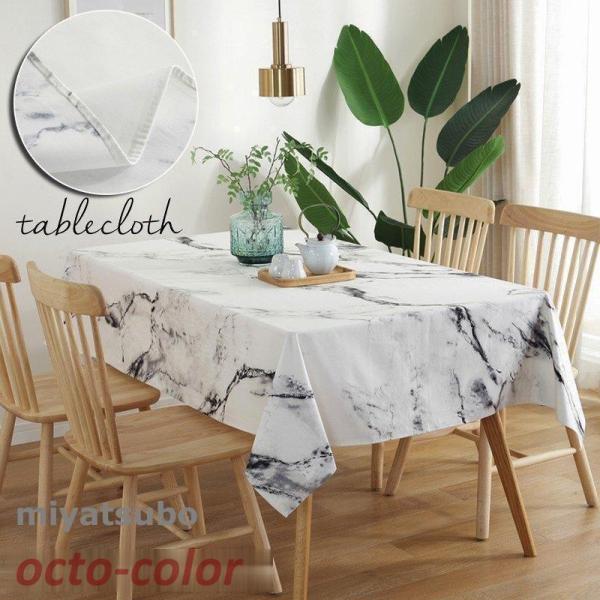 e[u NX 嗝Ε e[uNX h~ Jo[  e[u}bg fXN}bg HJo[ }`Jo[ n  fXN Jo[ ȒP