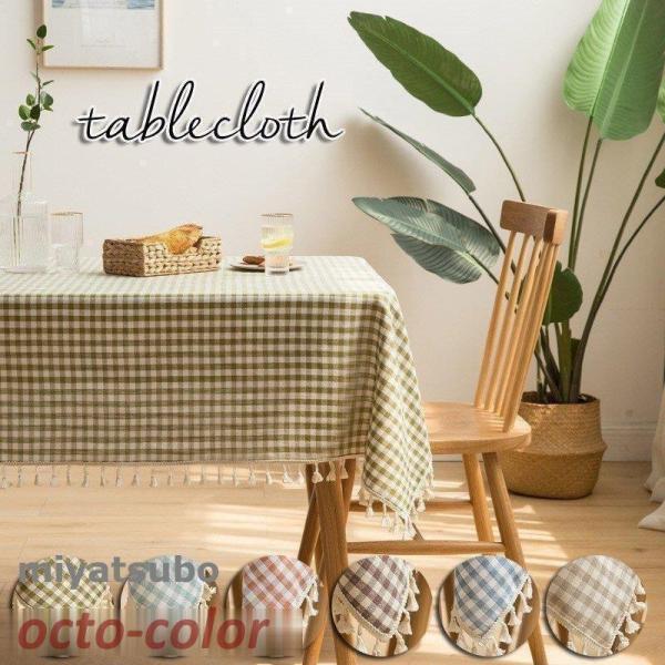 e[u NX fXN}bg e[u}bg }`Jo[ Lb`pi  h~ ׂ~ ` ` e[uJ@[