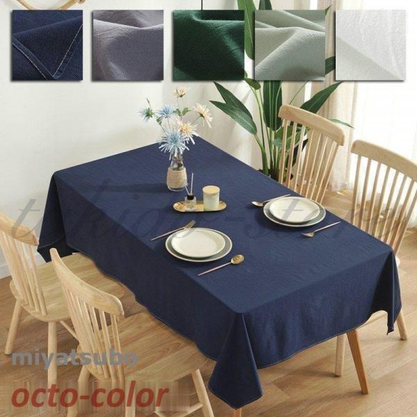 e[u NX e[u}bg  fXN}bg HJo[ }`Jo[ e[uNX e[uNX ` ` n h~ Jo[ ` `