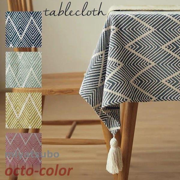 e[uNX e[u}bg e[u NX ` }`Jo[ a ^bZ z  ݑ Ζ e[u }bg fXN}bg