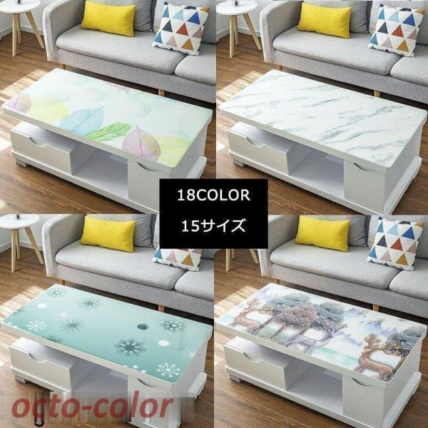 e[uNX HJo[ fXN}bg h  k rj[ PVC ԕ h~ h~ ` _ 