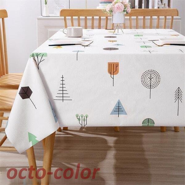 e[uNX NX HJo[ e[u}bg H Jo[ eTCY NX Jo[ NX ` ی` `