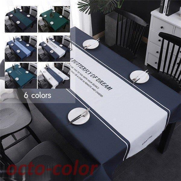 e[uNX HJo[ e[u}bg H Jo[ ` Vv ԕ  H eTCY k