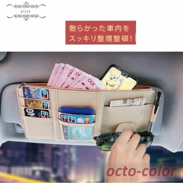 ԗp[obO ԗp[|Pbg }`|Pbg ֗ObY ԍڗp hh J[h