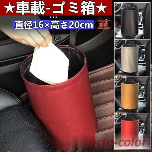  S~ [{bNX h v ܂ @\ [|Pbg ֗ [P[X u S~ ԗp  ԍ e 