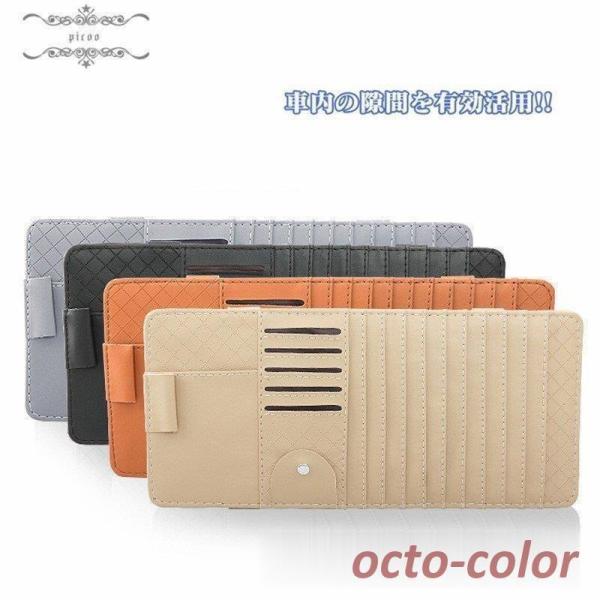 ԗp[P[X CDP[X @\ԗpi CD?DVD𖇎[ e CDfBXN[ [z_