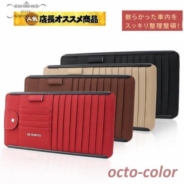 ԗp[P[X CDP[X @\ԗpi CD?DVD𖇎[ e CDfBXN[ [z_