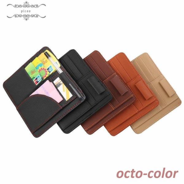 ԗp[P[X J[hP[X @\ԗpi ֗ e CDfBXN[ [z_