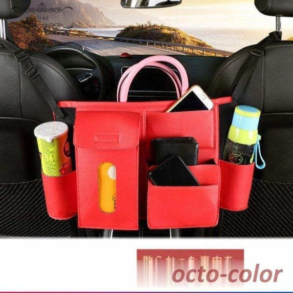 ԗp [|Pbg obN|Pbg ԗpV[g ԗp[obO V[g J[㕔Ȏ[ J[㕔Ȏ[obO