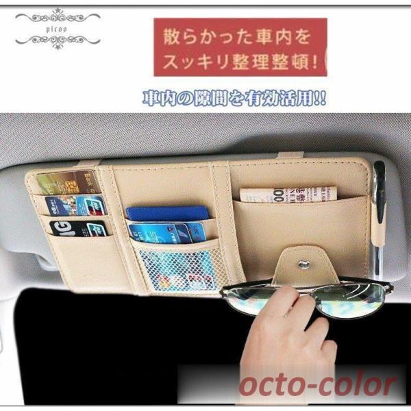 ԗp [P[X ԗp J[pi @\ {bNX[  V[g|Pbg hh J[h