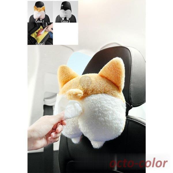  eBbV@ԗpeBbV{bNX ANZT[ ԗpeBbVJo[  ʂ eBbVP[X ֗ ԗpi ԍ ԓ֗@ԓ[