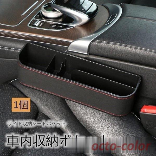 ԗp TCh[{bNX ^]/Ȍp h~ Jbvz_[ V[g|Pbg R\[ ԃObY ԍ S~ Ԋp  J[pi 