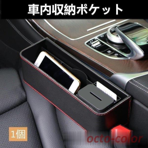 h~ ԗp TCh[{bNX ^]/Ȍp Jbvz_[ V[g|Pbg R\[ ԃObY ԍ S~ Ԋp  J[pi 