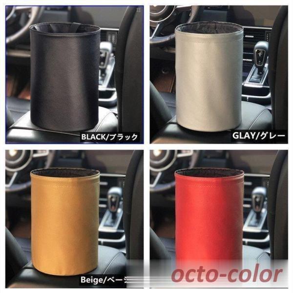  S~ [{bNX h v ܂ @\ [|Pbg ֗ [P[X u S~ ԗp  ԍ e 