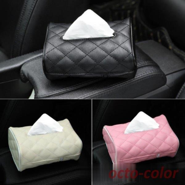 eBbVP[X ԗp[obO ԗp[|Pbg֗ObY ԍڗp hh   Vv