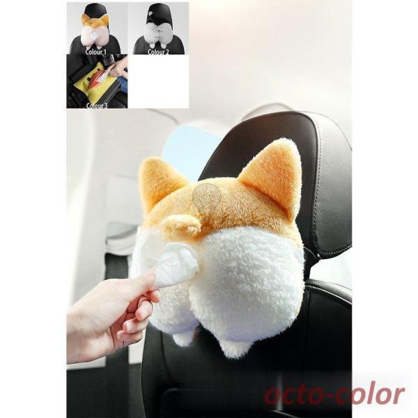  eBbV@ԗpeBbV{bNX ANZT[ ԗpeBbVJo[  ʂ eBbVP[X ֗ ԗpi ԍ ԓ֗@ԓ[